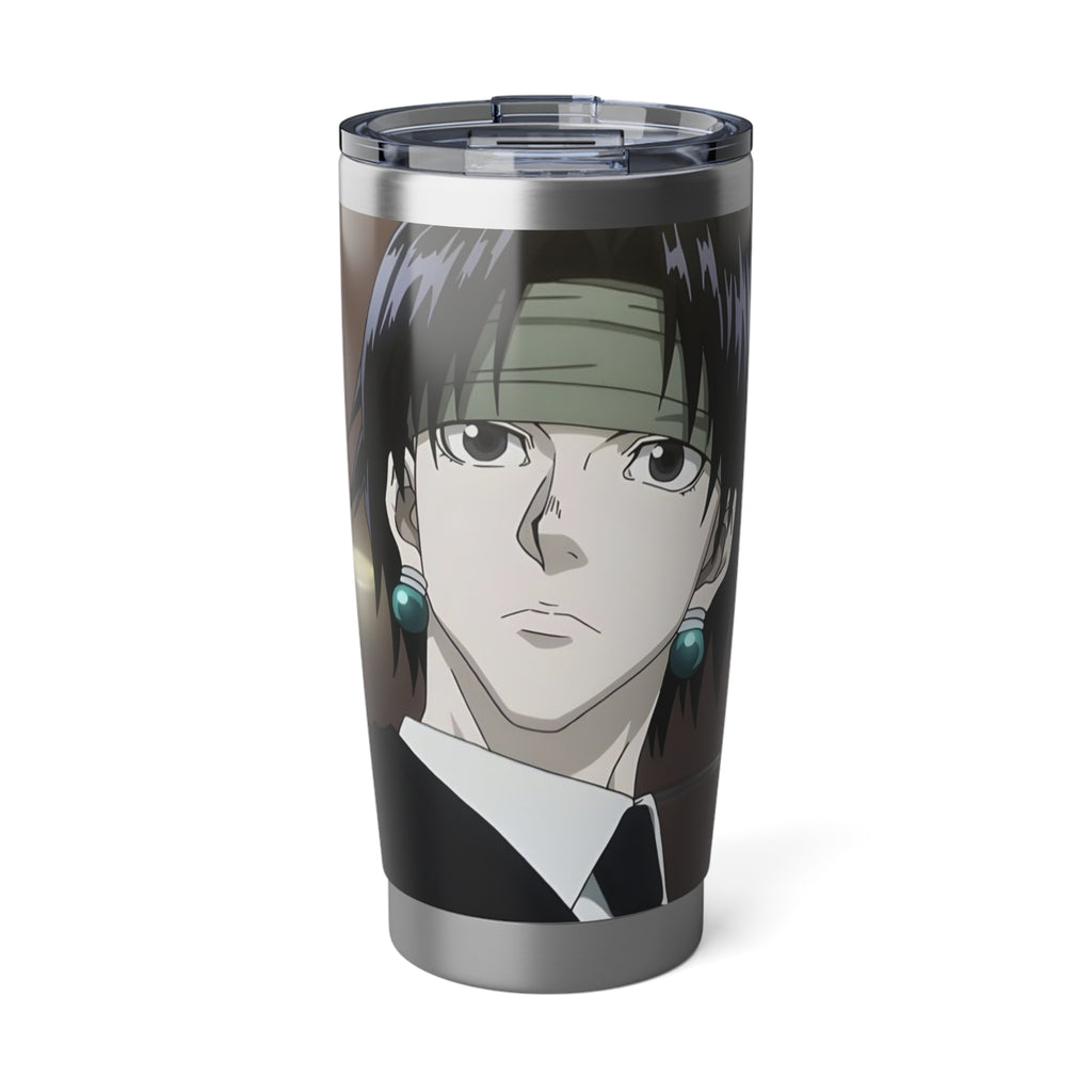 Vagabond 20oz Tumbler