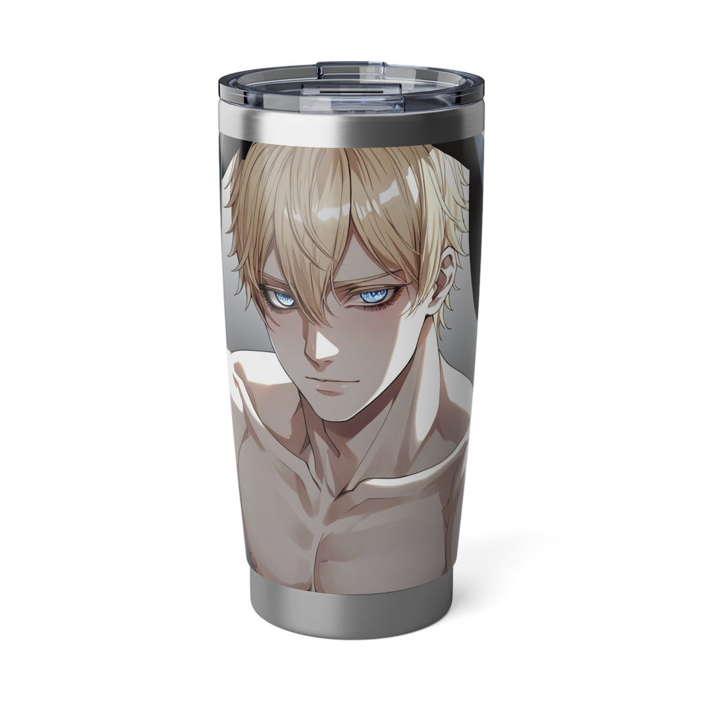 Vagabond 20oz Tumbler