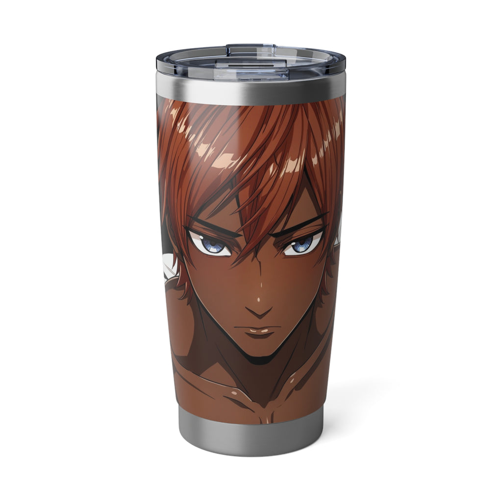 Vagabond 20oz Tumbler