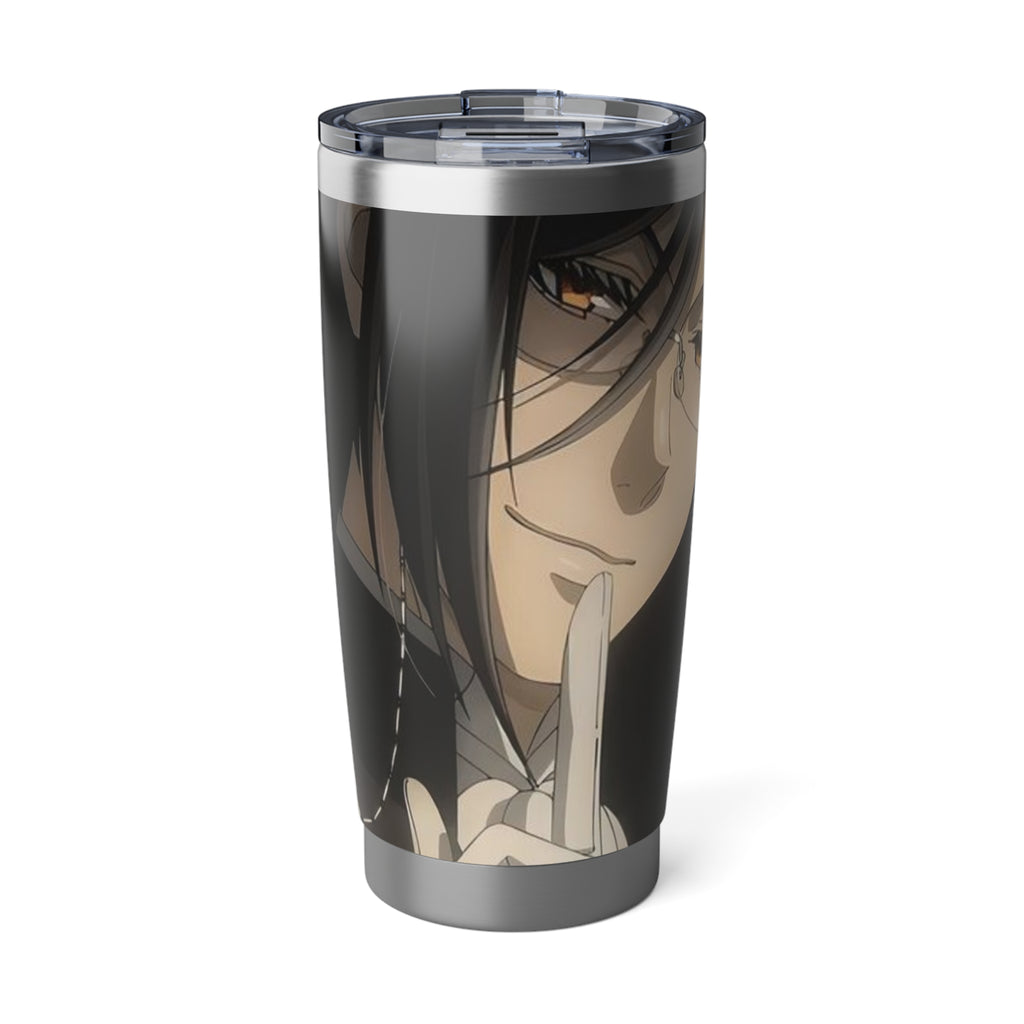 Vagabond 20oz Tumbler