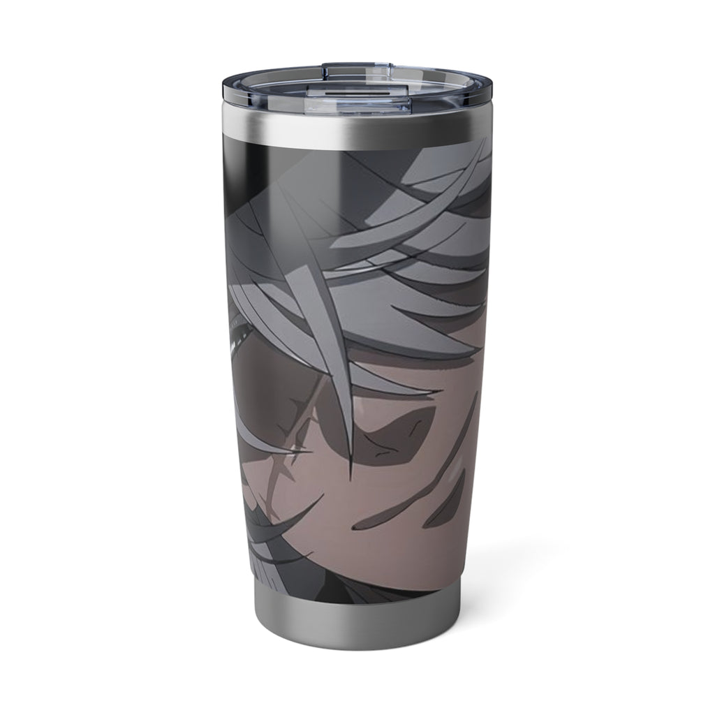 Vagabond 20oz Tumbler