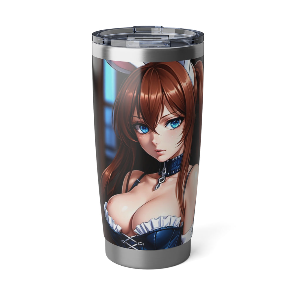 Vagabond 20oz Tumbler