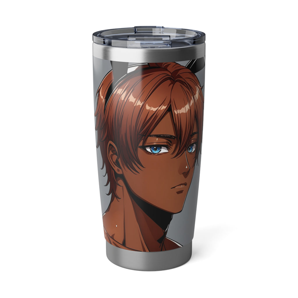 Vagabond 20oz Tumbler