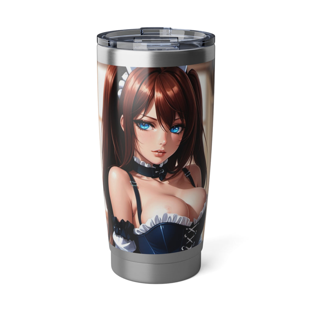 Vagabond 20oz Tumbler