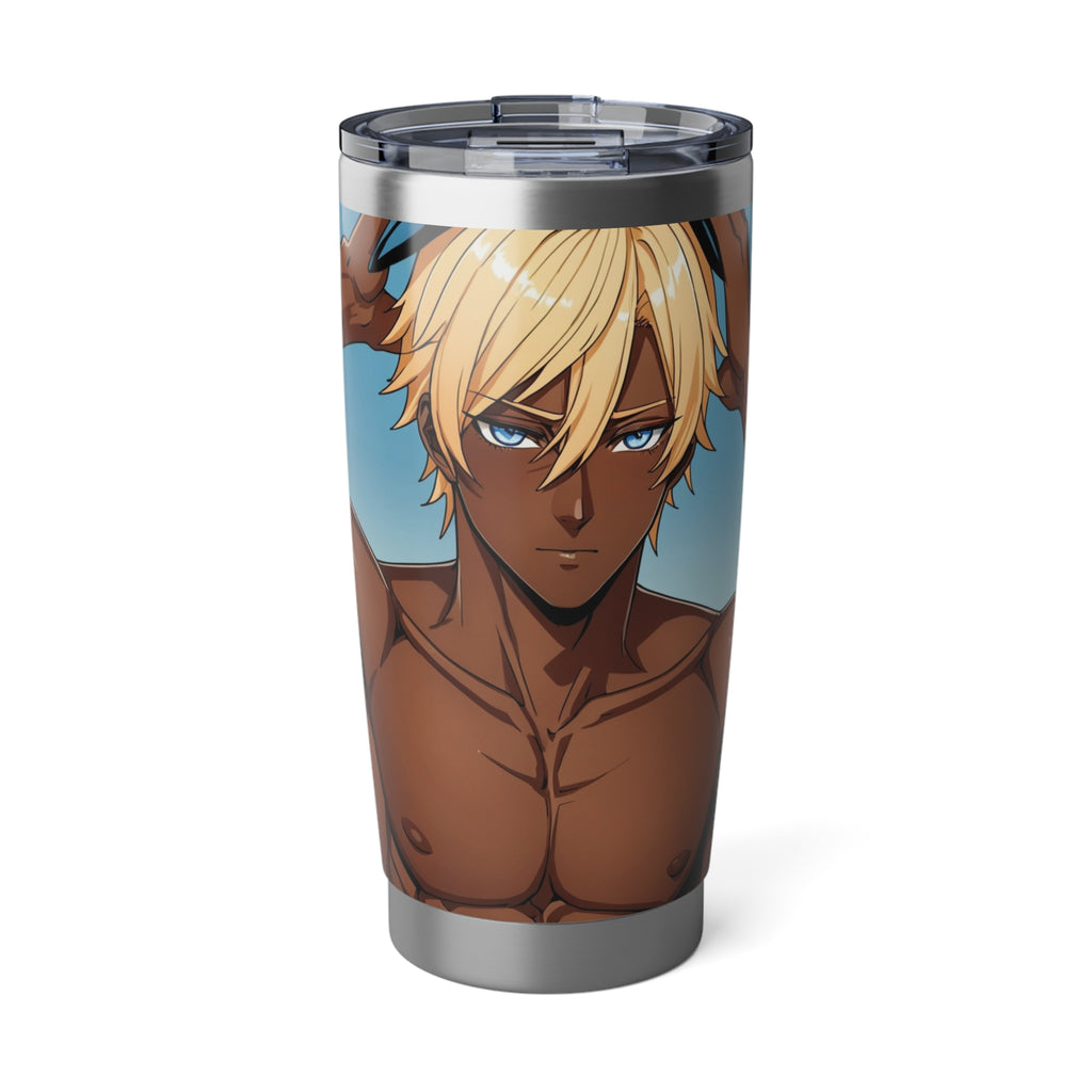 Vagabond 20oz Tumbler