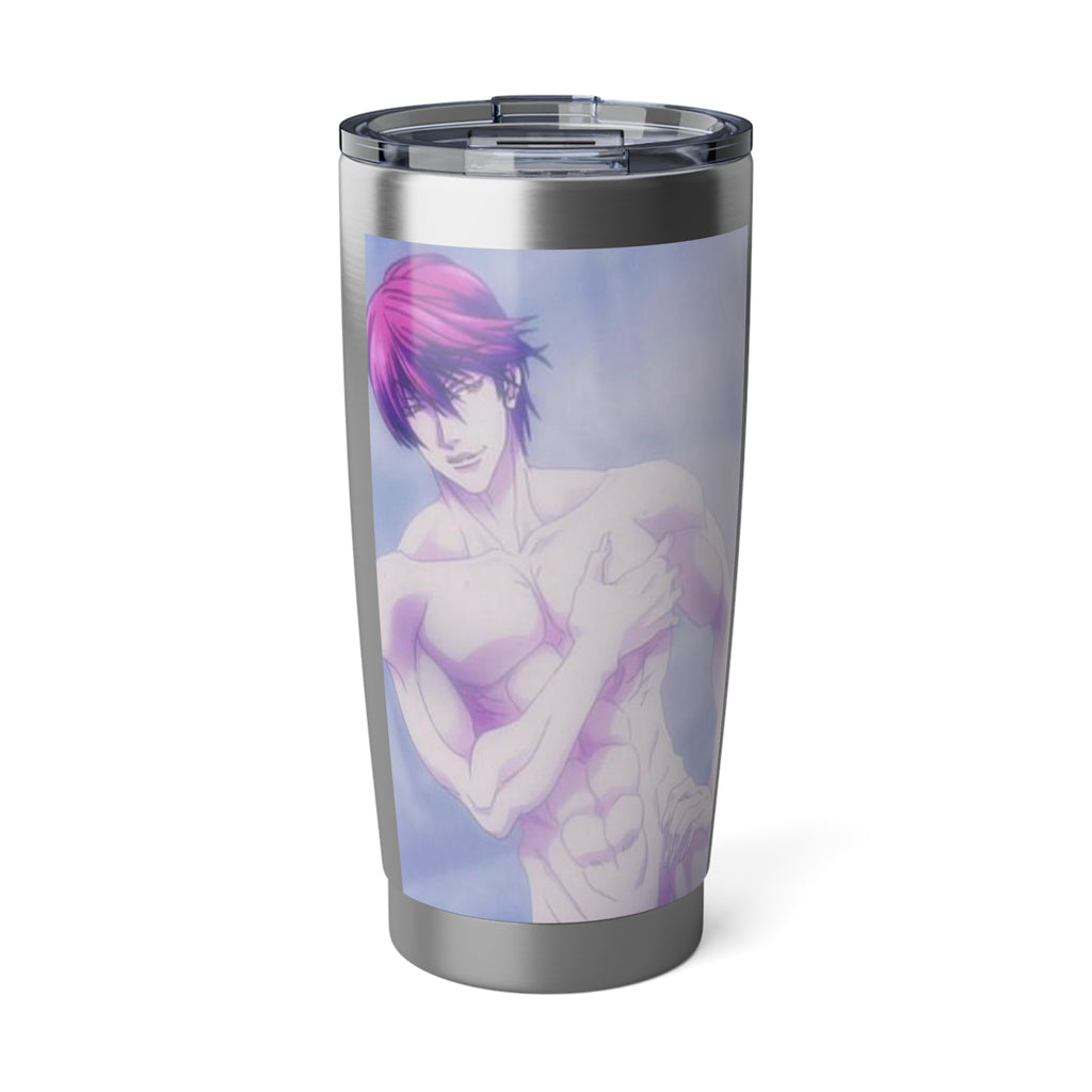 Vagabond 20oz Tumbler