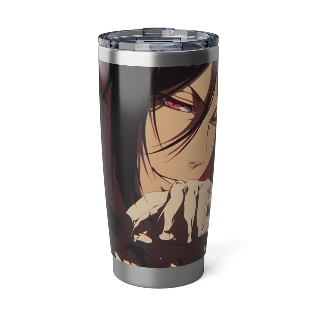 Vagabond 20oz Tumbler