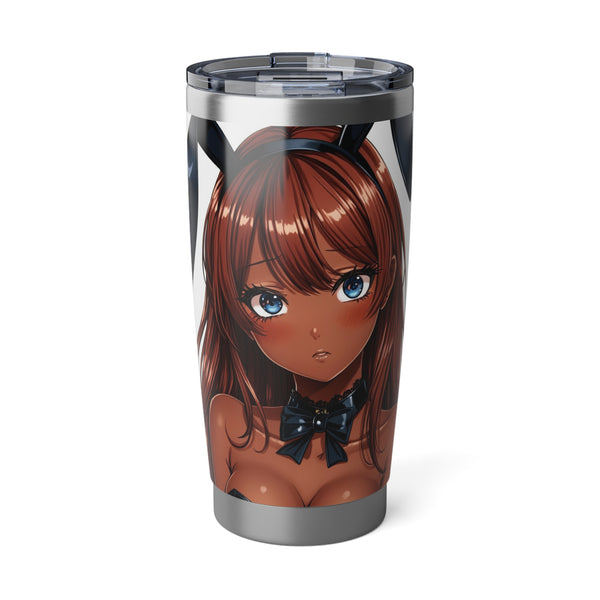 Vagabond 20oz Tumbler