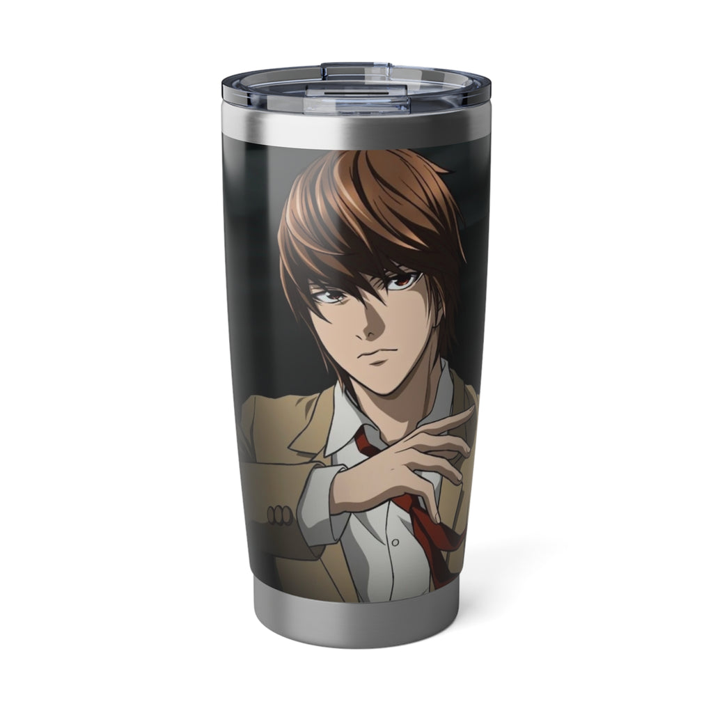 Vagabond 20oz Tumbler