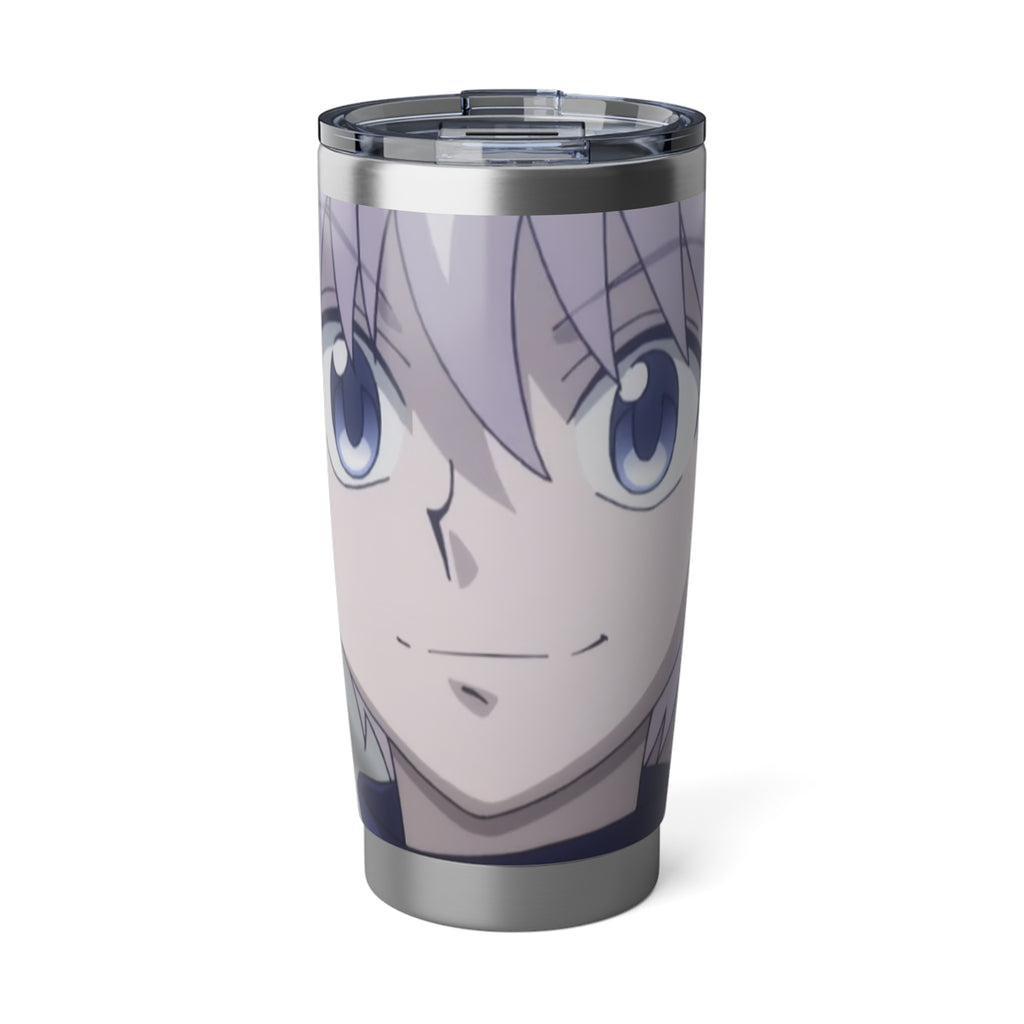 Vagabond 20oz Tumbler