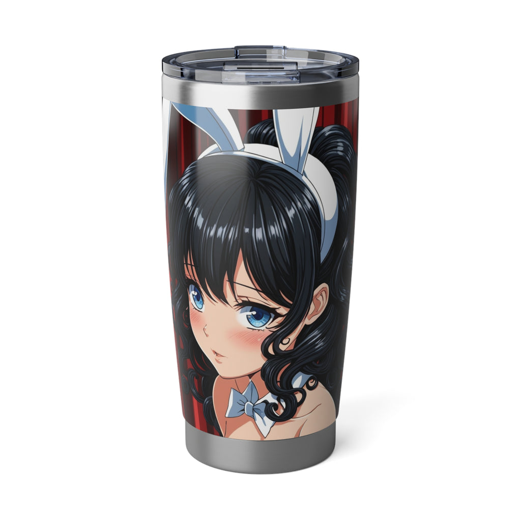 Vagabond 20oz Tumbler