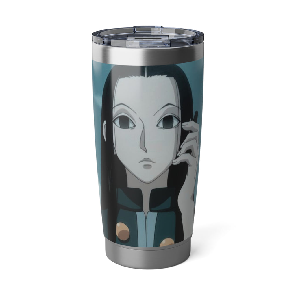 Vagabond 20oz Tumbler