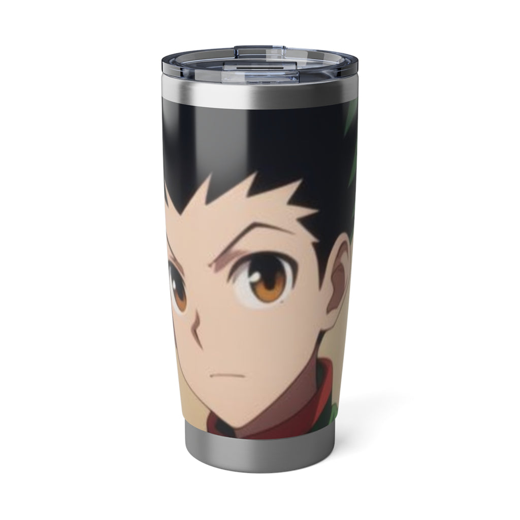 Vagabond 20oz Tumbler