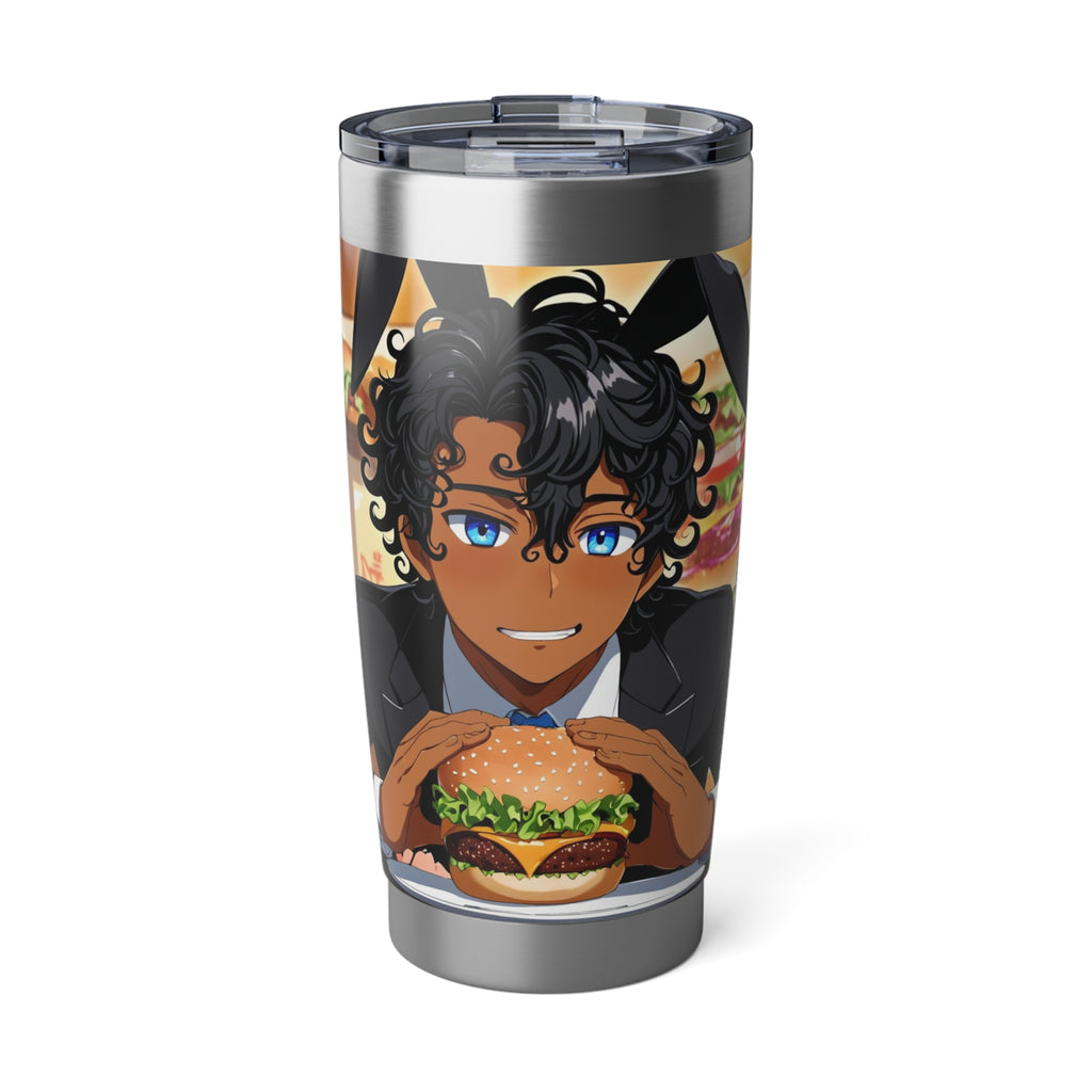 Vagabond 20oz Tumbler