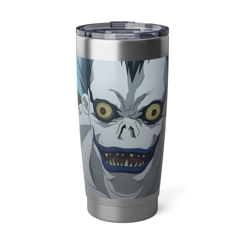 Vagabond 20oz Tumbler