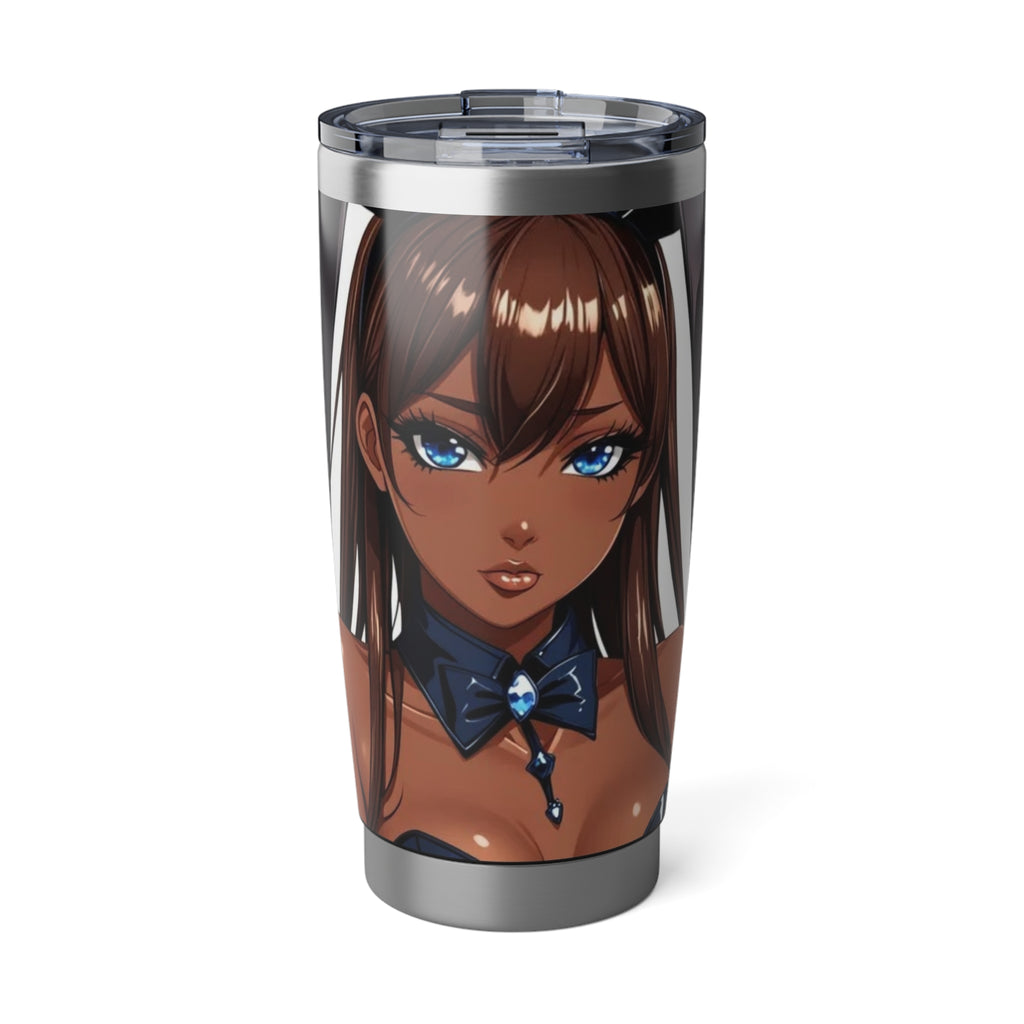 Vagabond 20oz Tumbler