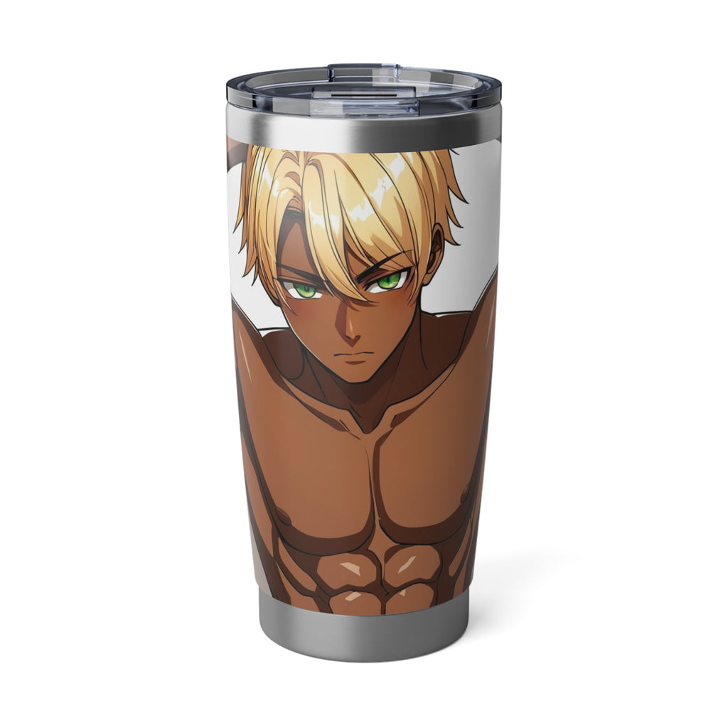 Vagabond 20oz Tumbler