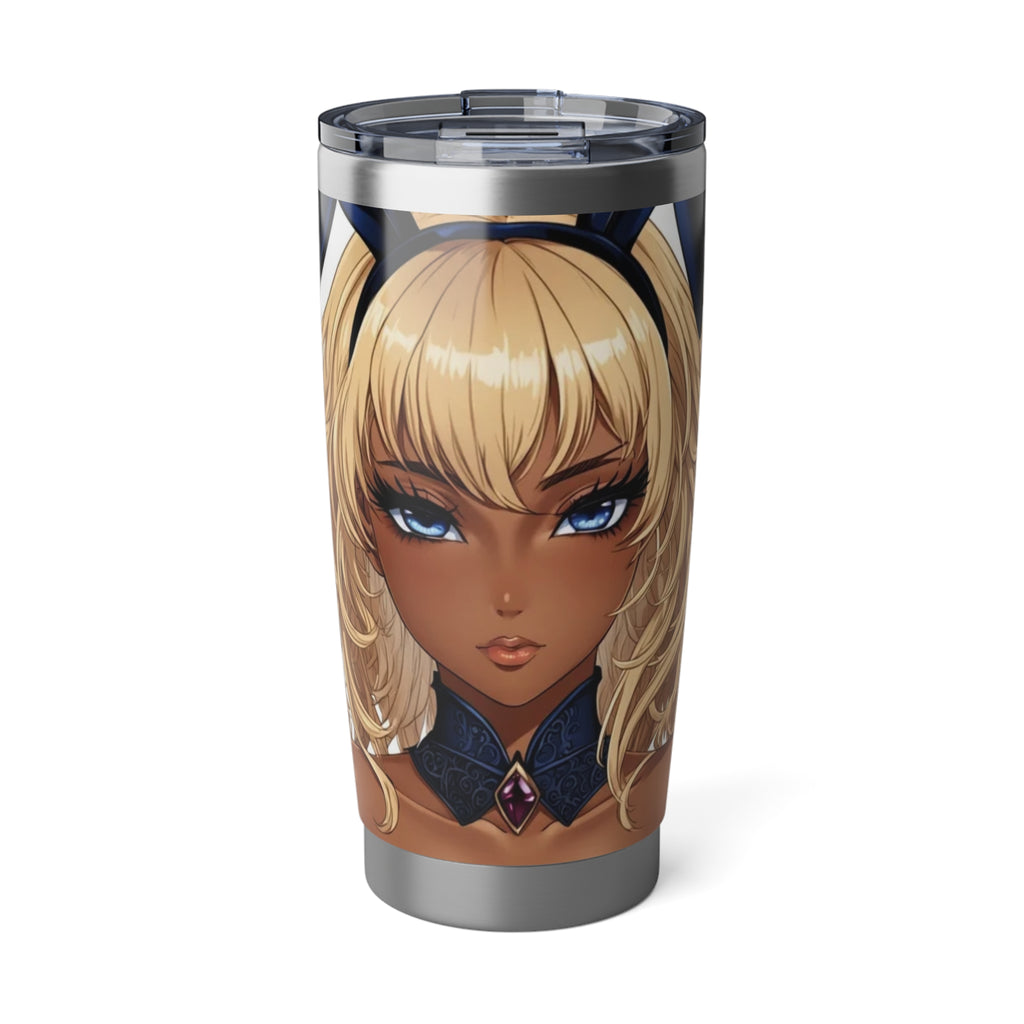 Vagabond 20oz Tumbler